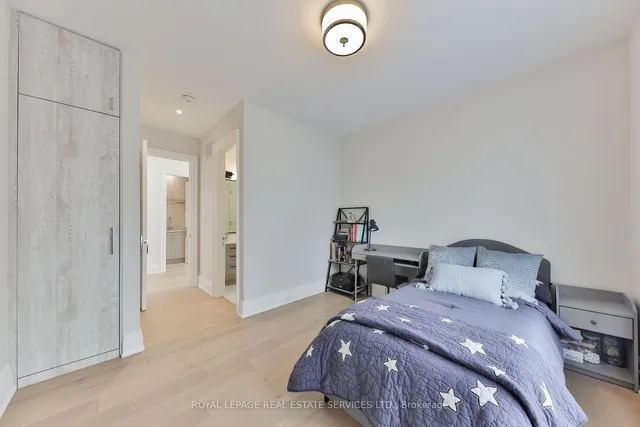 Additional image 21 of 1483 Briarwood Cres