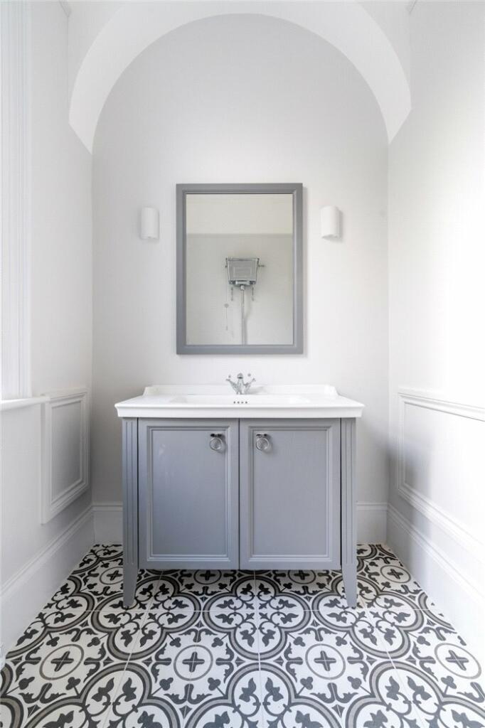 Additional image 15 of Rowlands Hill, Wimborne, Dorset, BH21