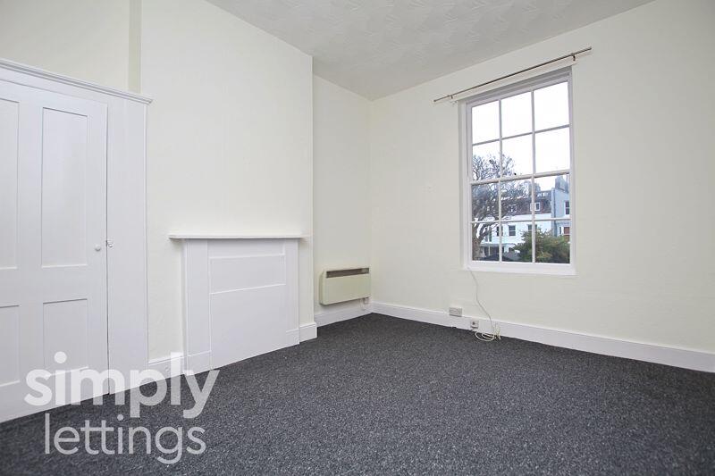 Additional image 3 of York Road, Hove