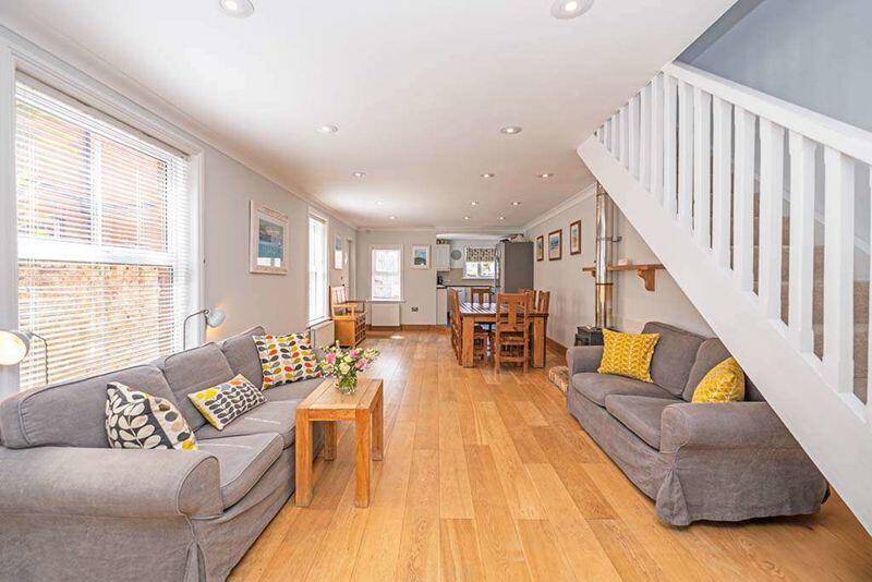 Additional image 3 of Manor Road, Swanage