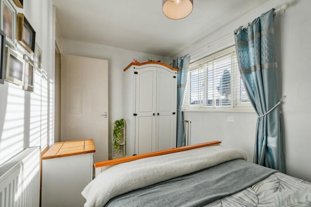 Additional image 12 of Freestone Close, Bury, BL8