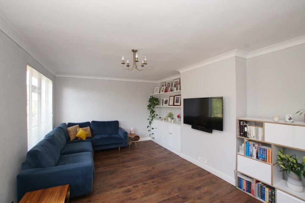 Additional image 2 of Willingdon Road, Eastbourne