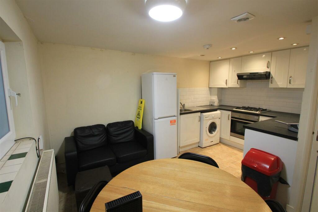 Additional image 16 of Lewes Road, Brighton