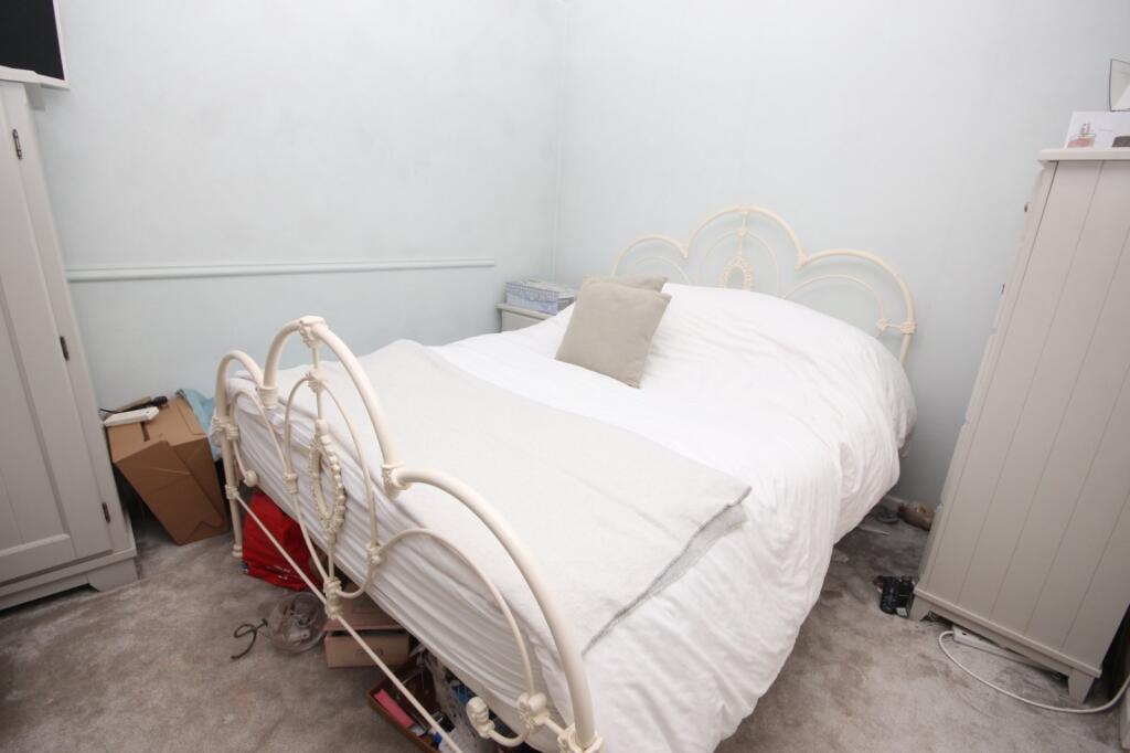 Additional image 10 of Linnet Road, Poole, Dorset, BH17