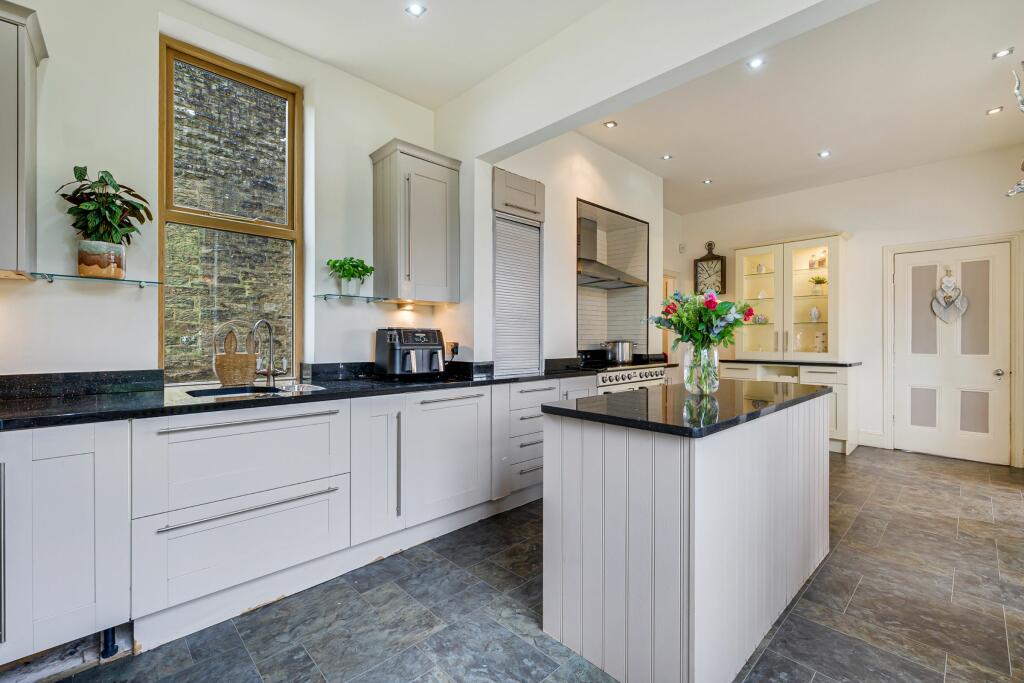 Additional image 8 of Holcombe Road, Greenmount