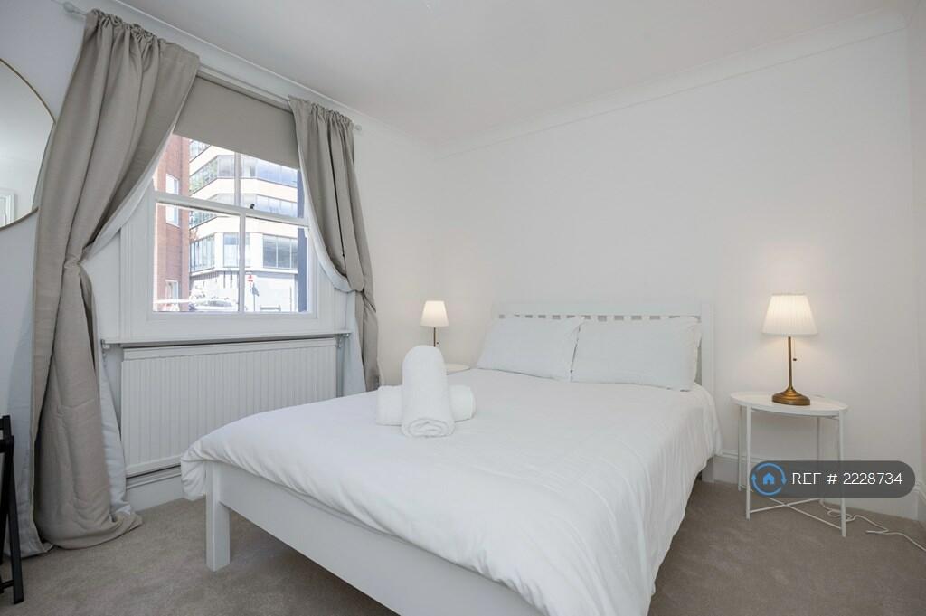 Additional image 12 of Frederick Street, Brighton, BN1