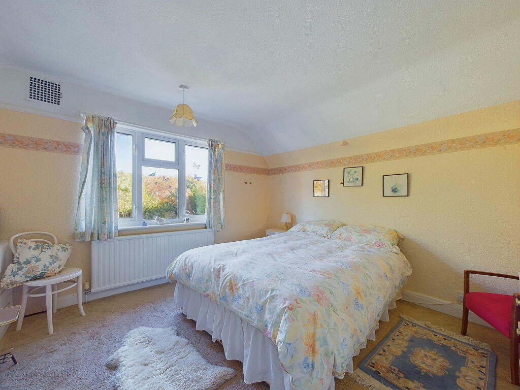 Additional image 21 of Lime Tree Avenue, Findon Valley, Worthing BN14 0DP