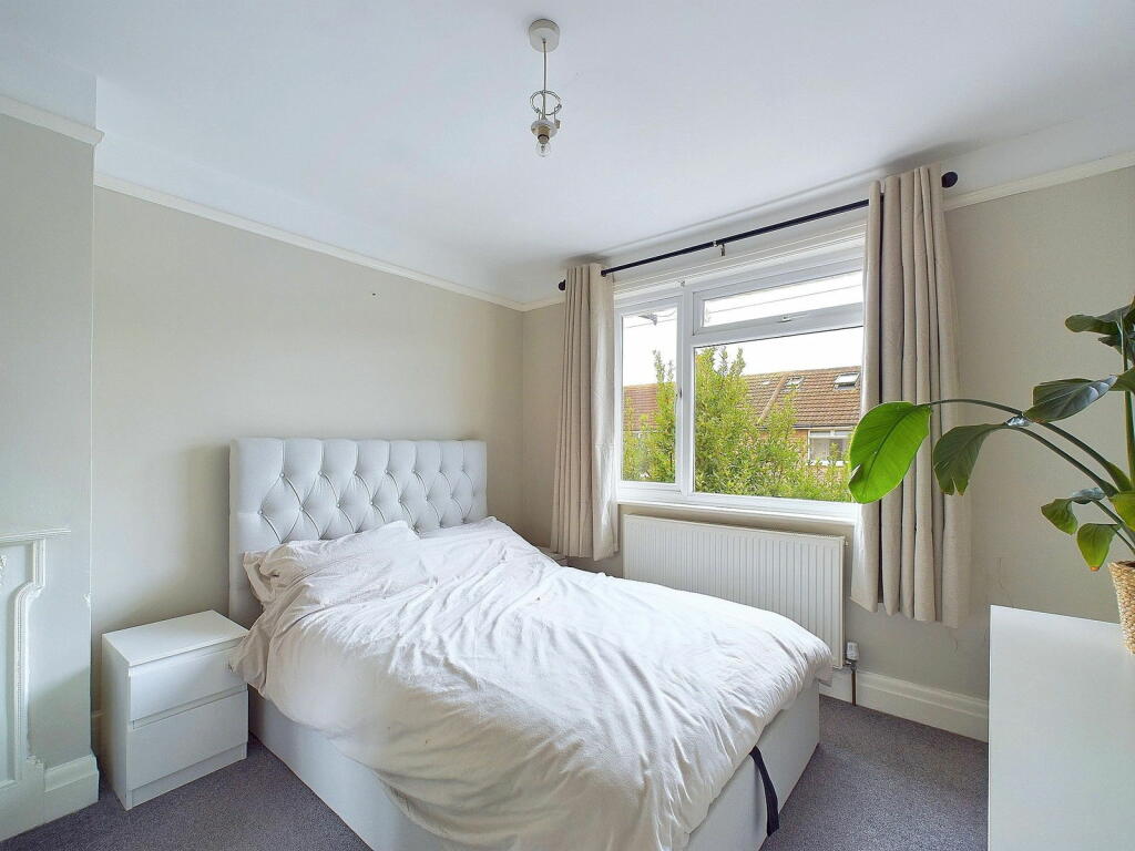 Additional image 7 of St. Anselms Road, Worthing, BN14 7EN