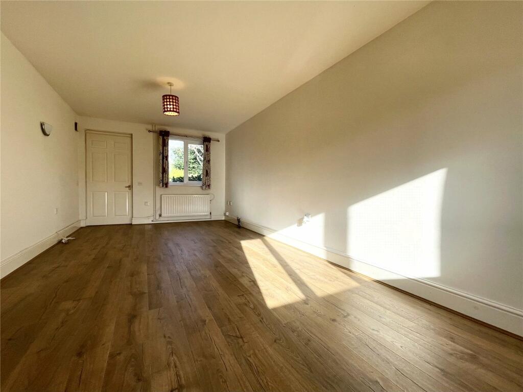 Additional image 9 of Beauchamps Gardens, Bournemouth, Dorset, BH7