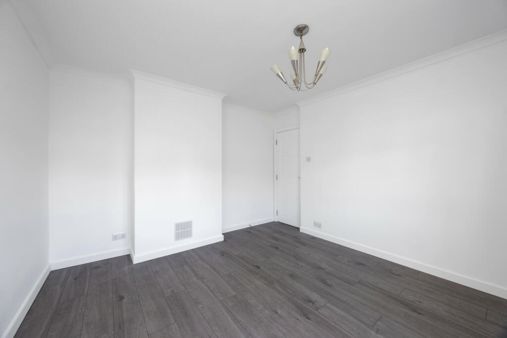 Additional image 6 of Meadow Road, Hailsham, BN27