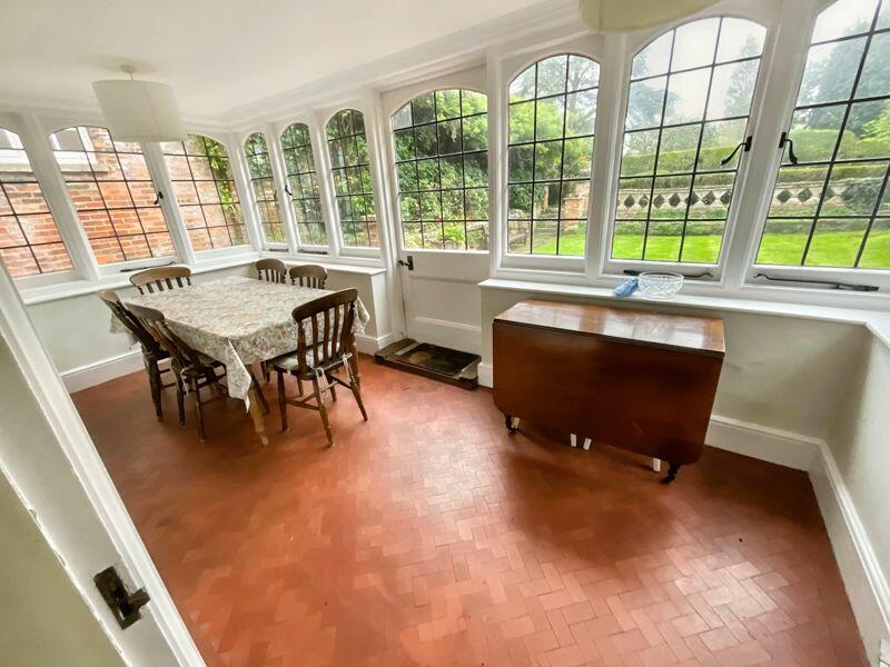 Additional image 6 of CHRISTCHURCH TOWN CENTRE