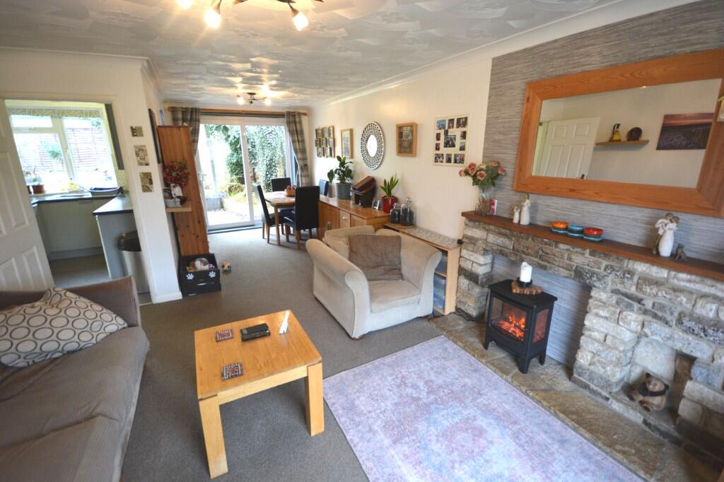 Additional image 15 of Petersham Road, Creekmoor, Poole, Dorset, BH17