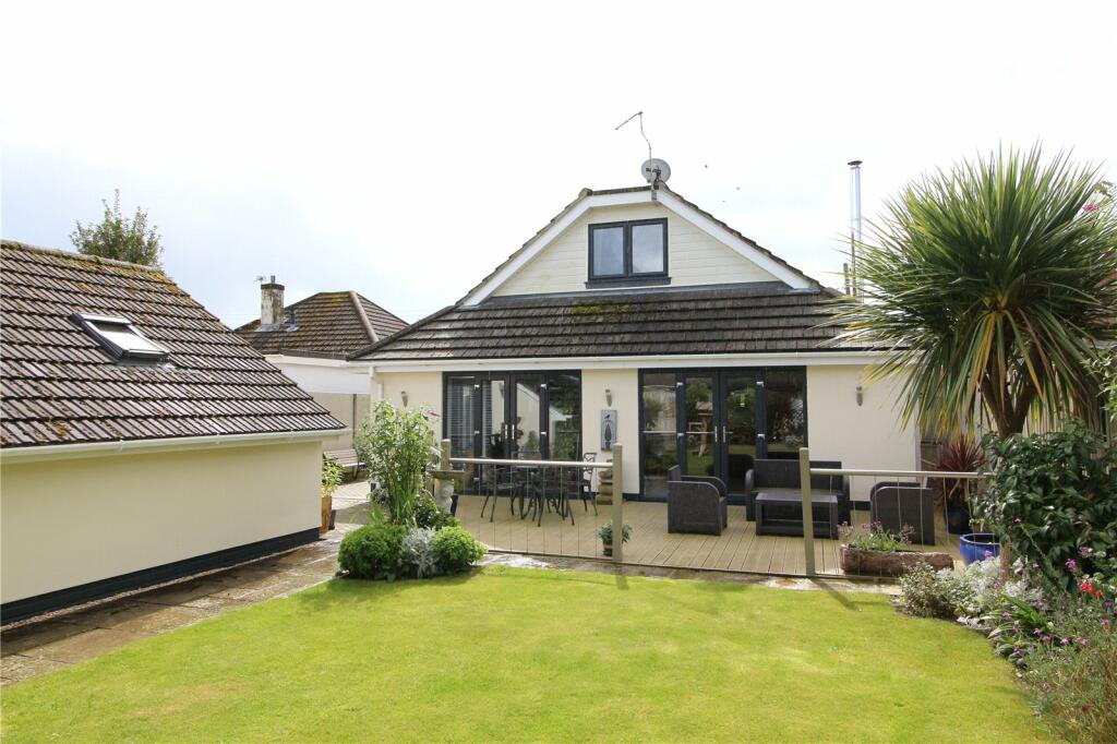 Additional image 9 of Beechwood Avenue, New Milton, Hampshire, BH25