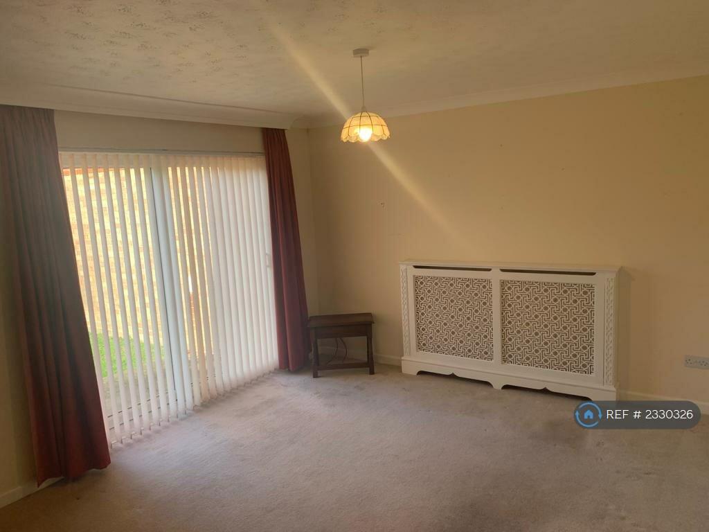 Additional image 15 of Waterford Road, Highcliffe, Christchurch, BH23