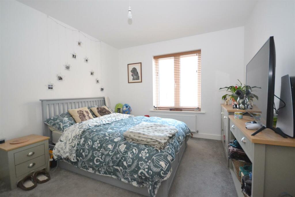 Additional image 6 of 11 Heathpoult Road, Verwood