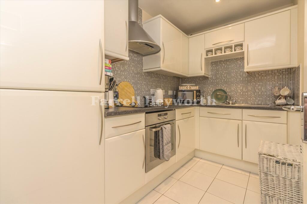 Additional image 4 of Browsholme Court, Westhoughton, Bolton