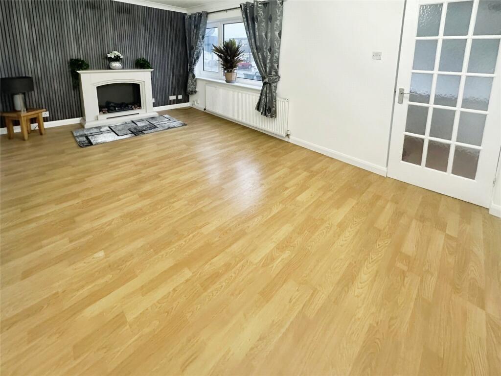 Additional image 20 of Rectory Lane, Fairfield, Bury, Greater Manchester, BL9