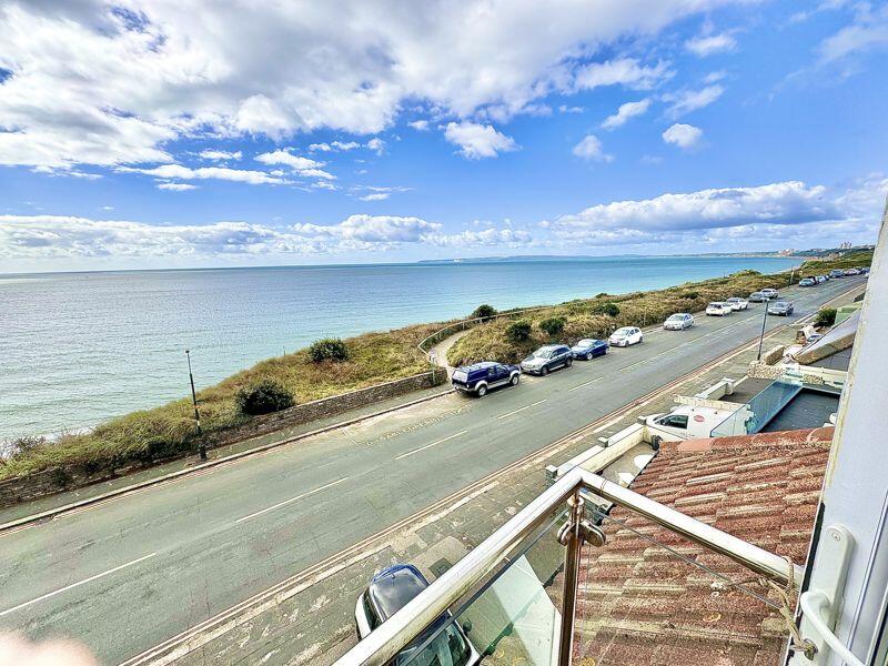 Additional image 11 of Southbourne Overcliff Drive, Southbourne, Bournemouth