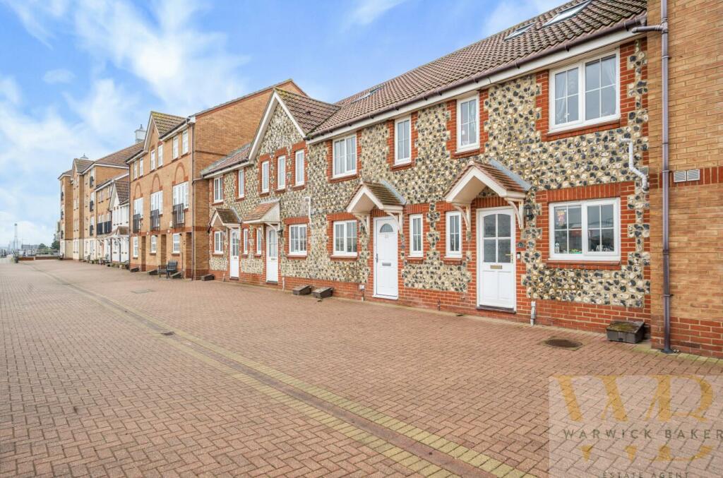 Additional image 19 of Anchor Close, Shoreham-By-Sea