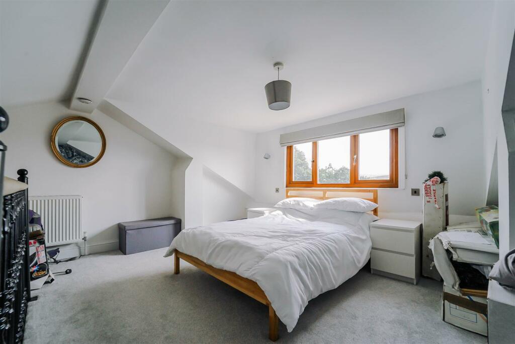 Additional image 7 of Coulthurst Street, Ramsbottom