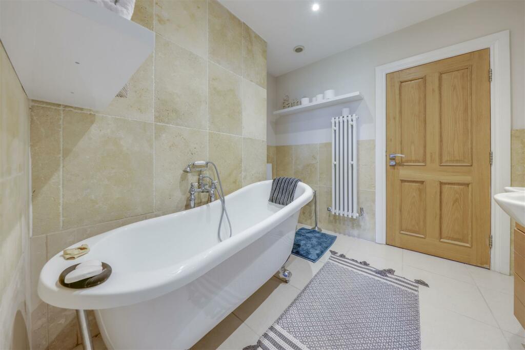 Additional image 38 of School Street, Bury, Lancashire