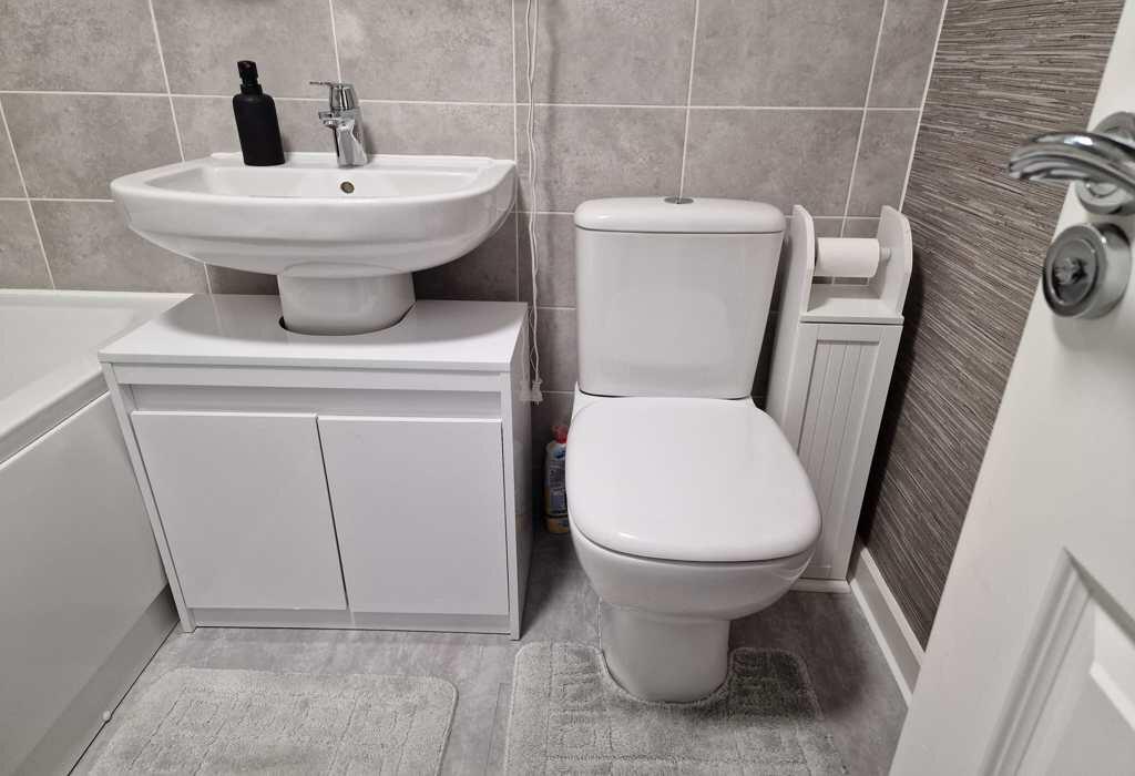 Additional image 19 of Harrison Crescent, Littlehampton, West Sussex