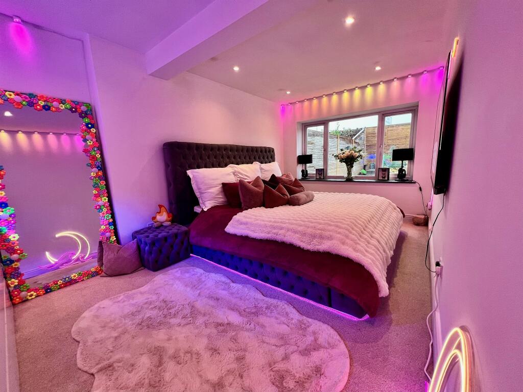 Additional image 7 of Langney Green, Eastbourne