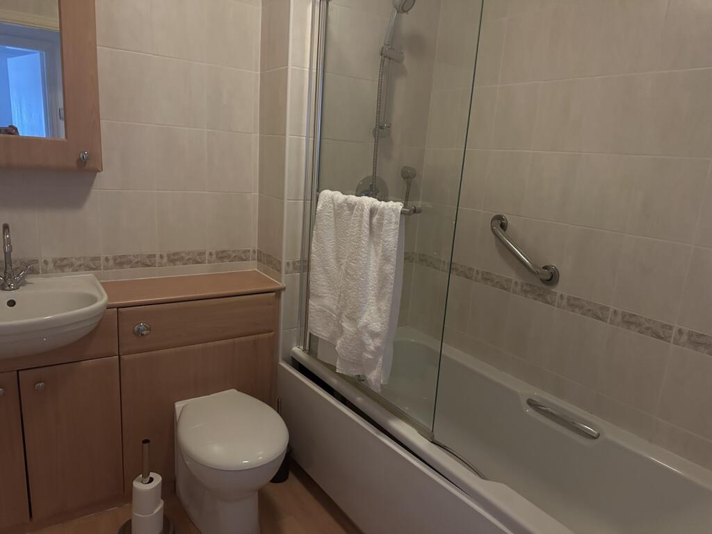 Additional image 9 of Chorley New Road, Bolton, Greater Manchester, BL1 5DG