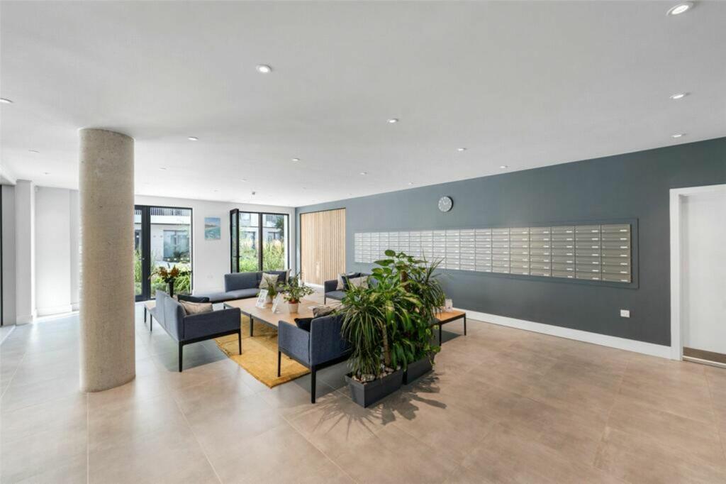 Additional image 20 of Brighton Road, Worthing, BN11