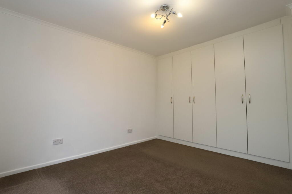 Additional image 12 of Purbeck Drive, Bury, BL8 1JQ