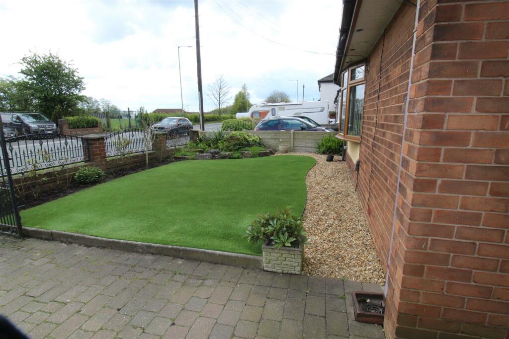 Additional image 10 of Scot Lane, Blackrod, Bolton
