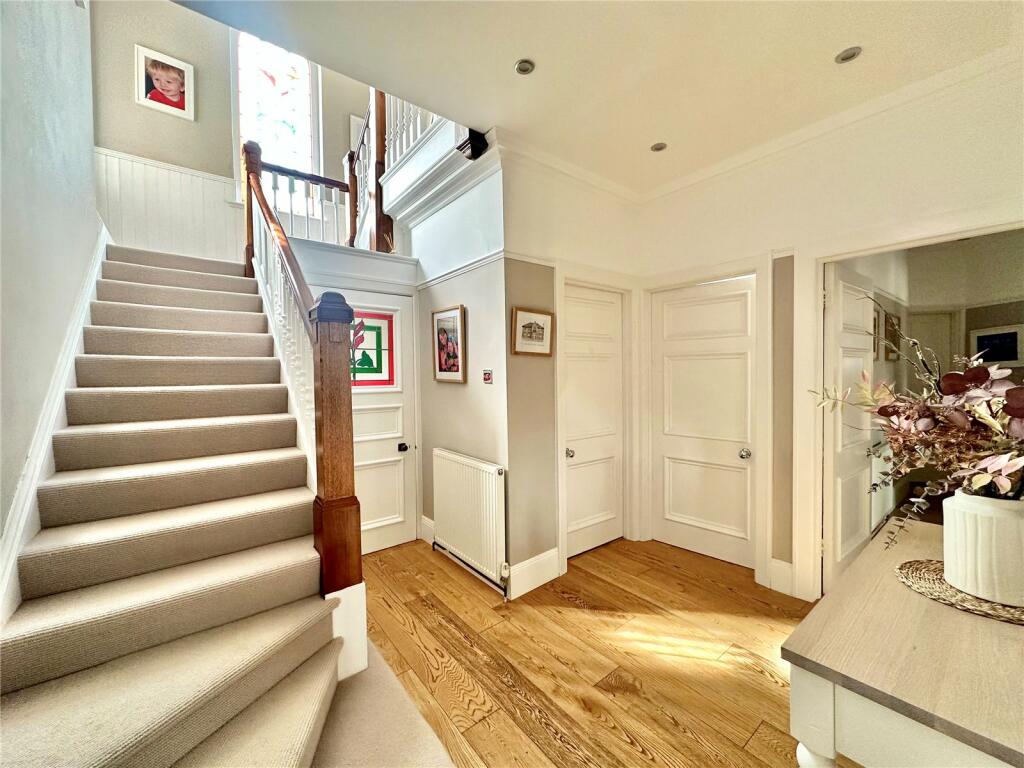 Additional image 21 of Silverdale Road, Meads, Eastbourne, East Sussex, BN20