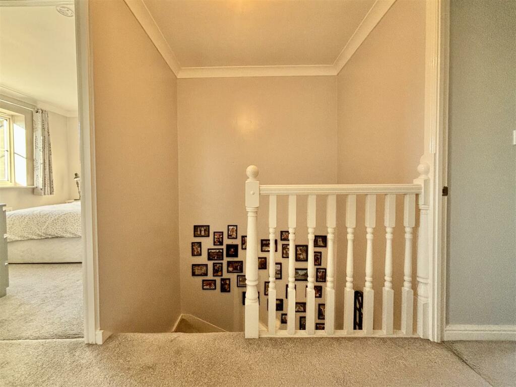 Additional image 21 of 10, Siskin Drive, Bradford, BD6 3YQ