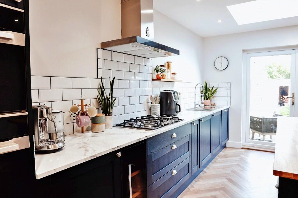 Additional image 4 of Sterte Avenue, Poole, Dorset, BH15