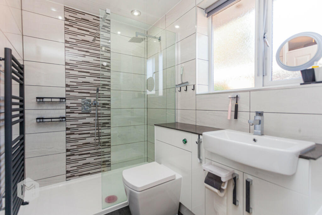 Additional image 17 of Avondale Drive, Ramsbottom, Bury, Greater Manchester, BL0 9SJ