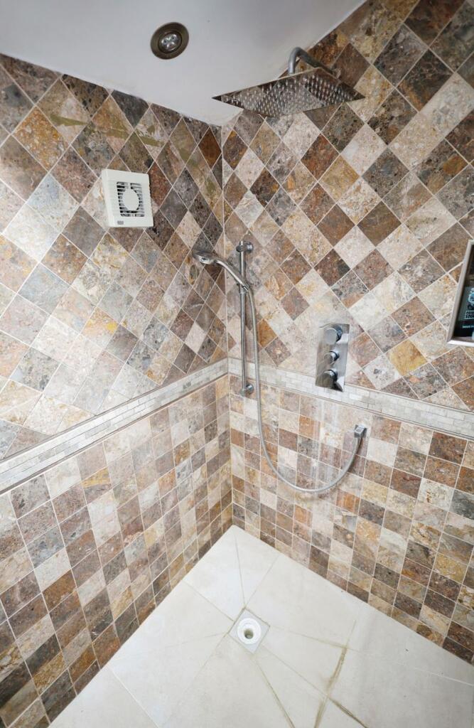 Additional image 13 of Lydford Road, Bournemouth