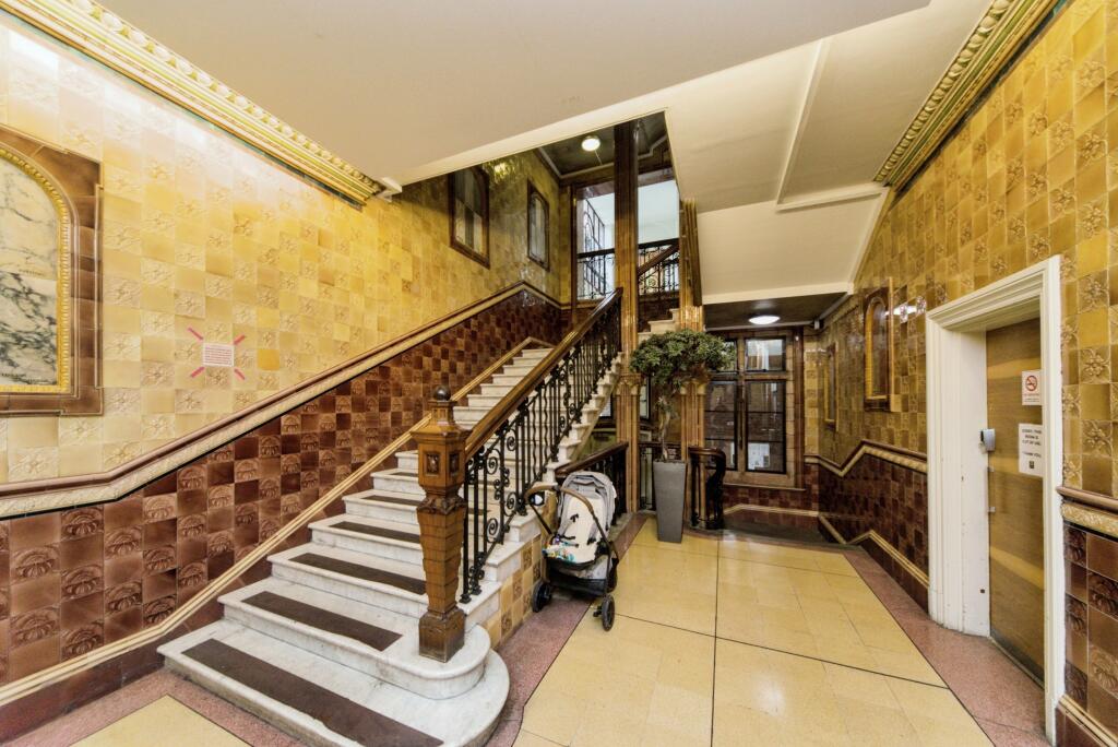 Additional image 3 of Richmond Terrace, BRIGHTON, East Sussex, BN2