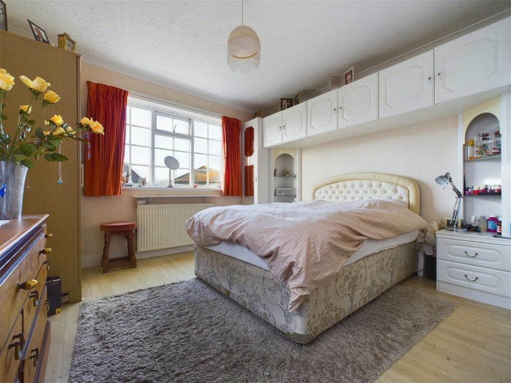 Additional image 8 of Lancing Park, Lancing