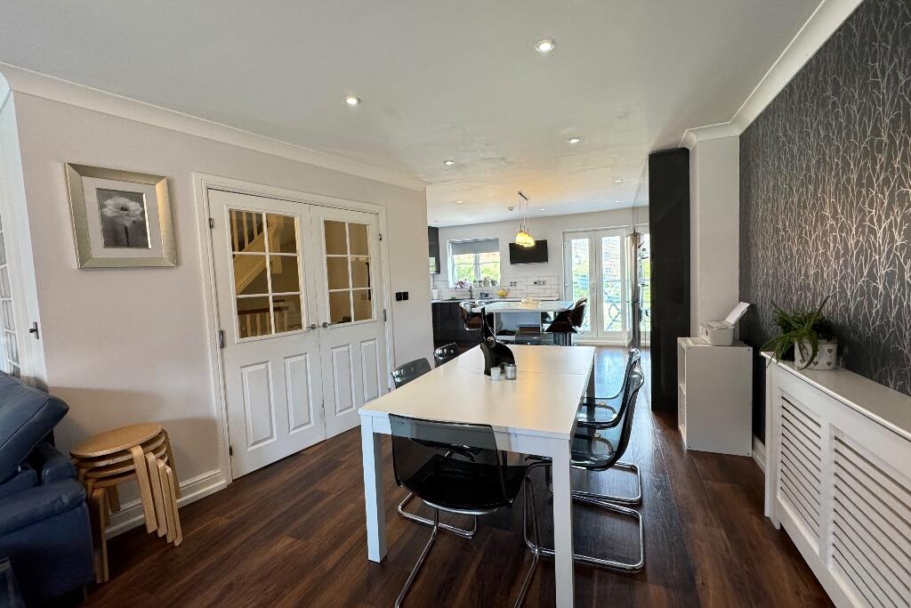 Additional image 6 of San Juan Court, Eastbourne, East Sussex, BN23