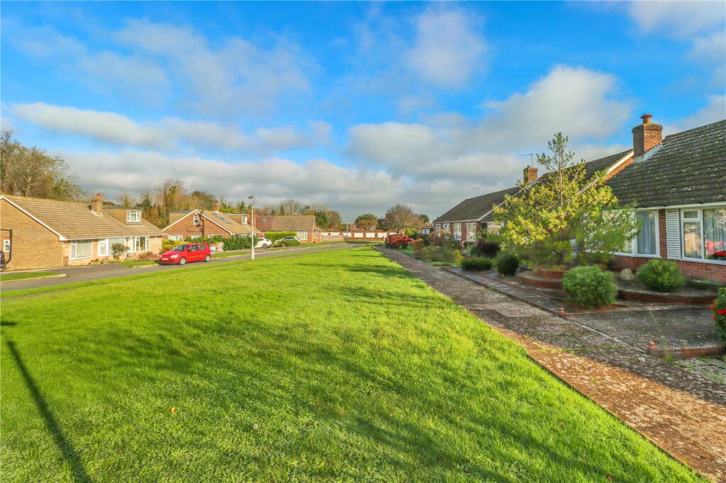 Additional image 42 of Cornmill Gardens, Polegate, East Sussex, BN26