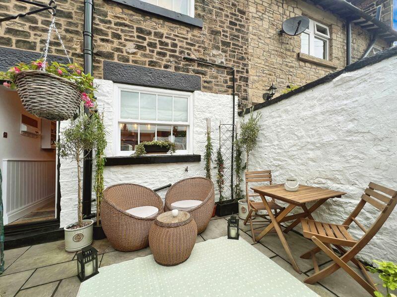 Additional image 3 of Park View, Eagley - Back to market, no fault of the vendor