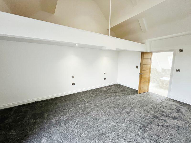 Additional image 15 of Tottington Road, Harwood, Bolton