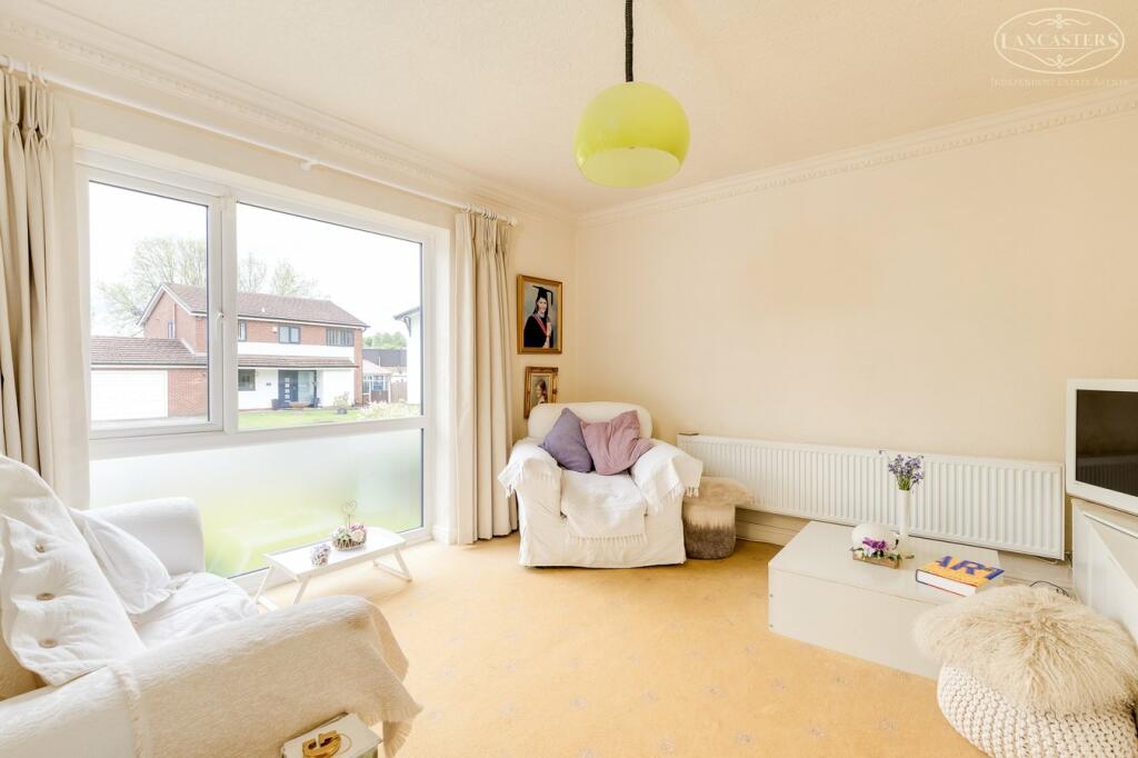 Additional image 8 of Ashridge Close, Lostock, Bolton, BL6