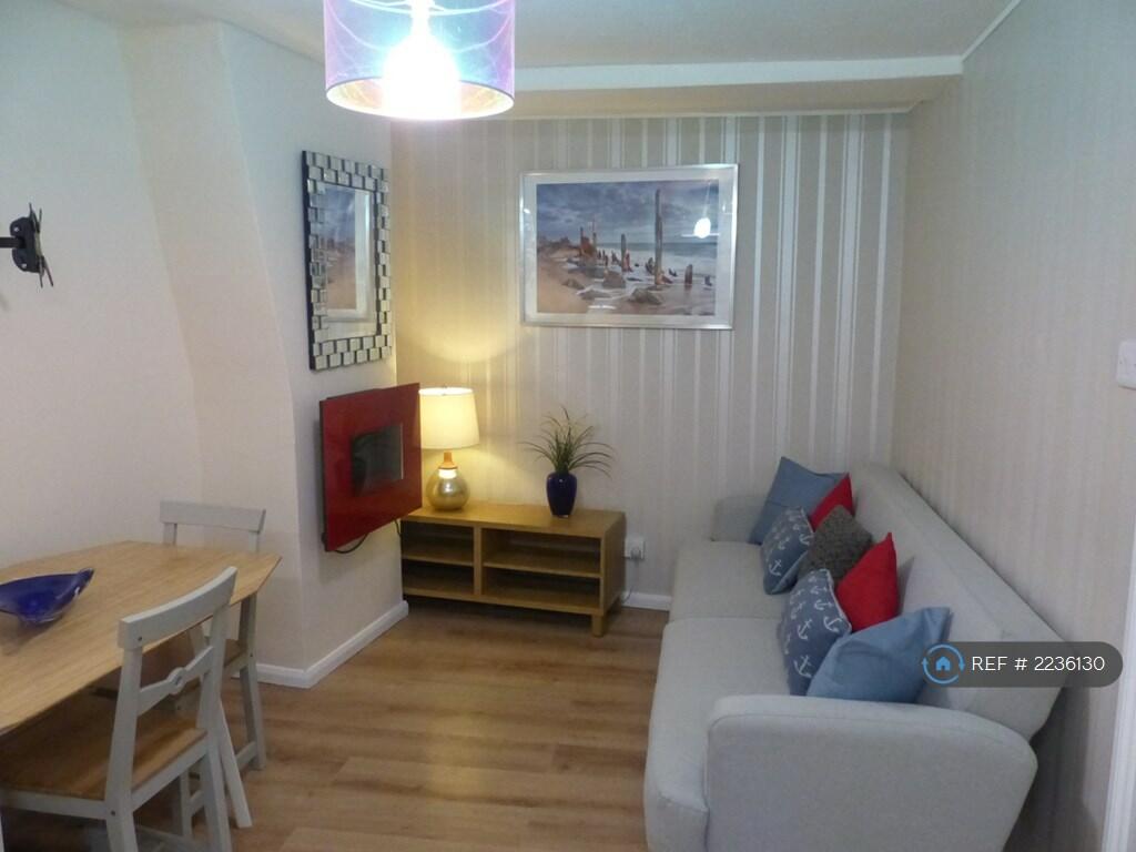 Additional image 5 of Littlehampton, Littlehampton, BN17