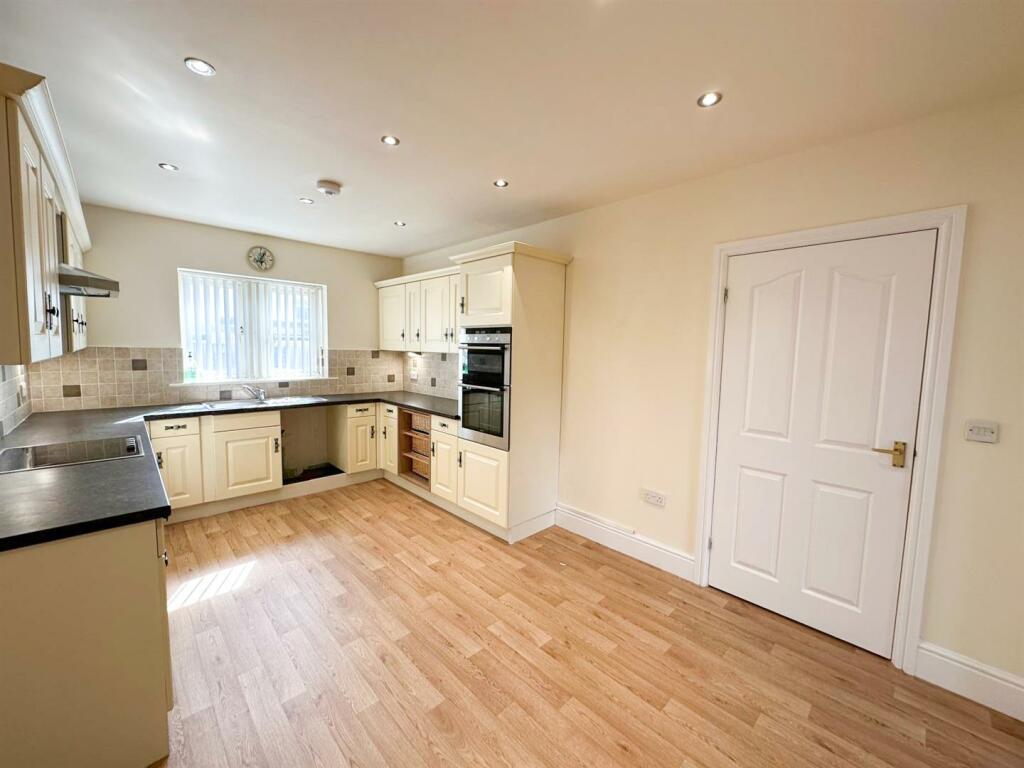 Additional image 23 of Highfield Lane, Silsden,