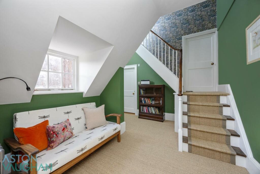 Additional image 16 of The Green, Rottingdean, Brighton