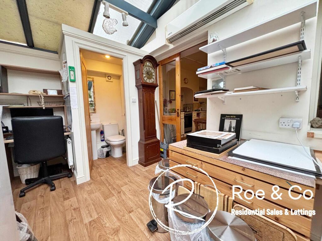 Additional image 16 of Park View, Eagley Bank, Bolton, BL1