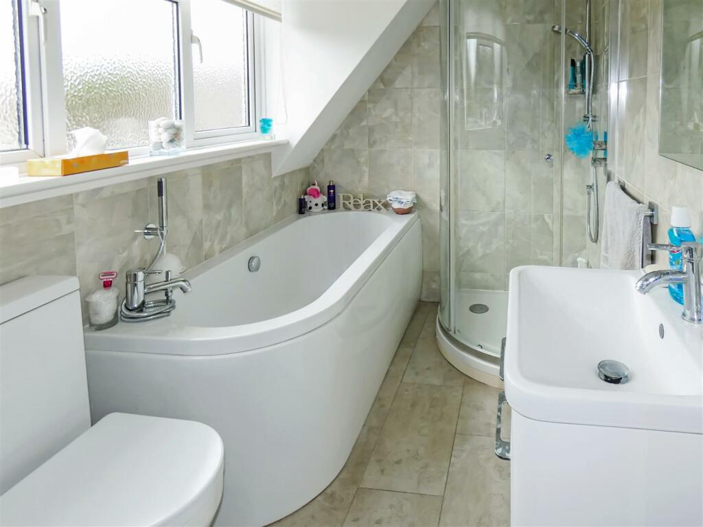 Additional image 9 of Preston Avenue, Rustington