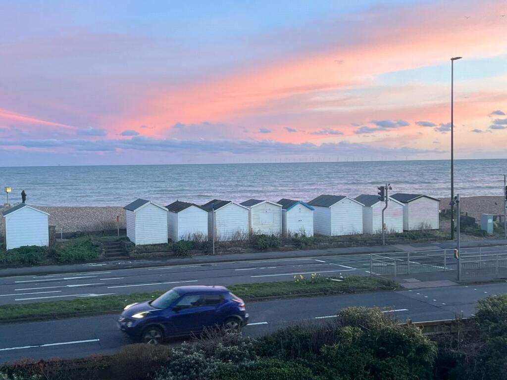 Additional image 8 of Brighton Road, Lancing, West Sussex, BN15