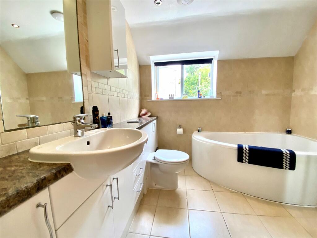 Additional image 19 of Little Paddocks, Milton Street, Nr Alfriston East Sussex, BN26